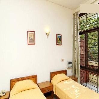Luxurious Stay At Gurgaon Sector 17a, Gurgaon 5